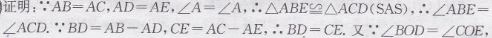 43.png