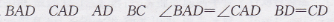 57.png