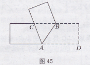 61.png