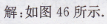 62.png