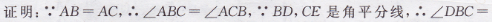 66.png