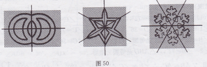 85.png