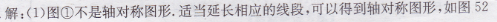 88.png
