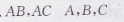 92.png
