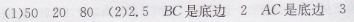 93.png