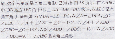 12.png