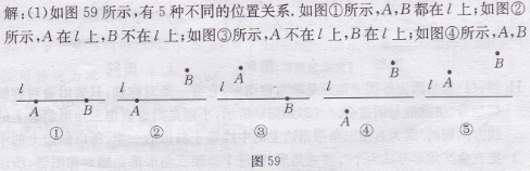 17.png