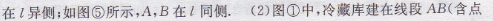 18.png