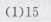 23.png