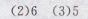 24.png