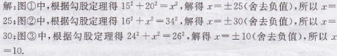 26.png