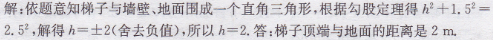 27.png