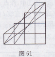 29.png