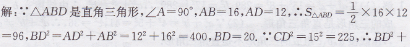38.png