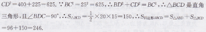 39.png