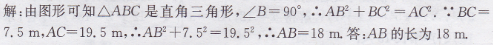 41.png