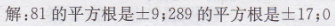 56.png