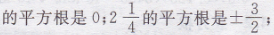 57.png