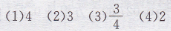 62.png