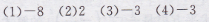 71.png