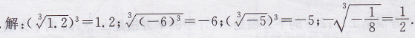 74.png