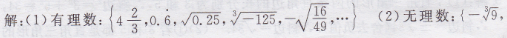 78.png