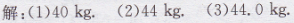 91.png