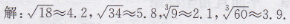 9.png