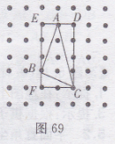 16.png