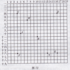 22.png