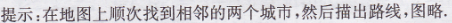 23.png