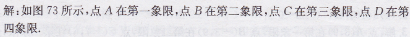 26.png