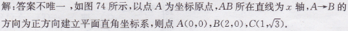 32.png