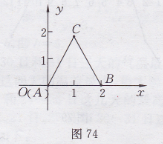 33.png