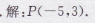 3.png