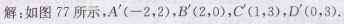 5.png