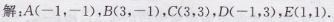 17.png