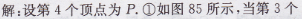 24.png