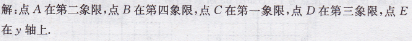 15.png