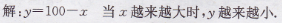 33.png