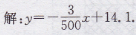 37.png