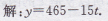 43.png