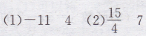 48.png