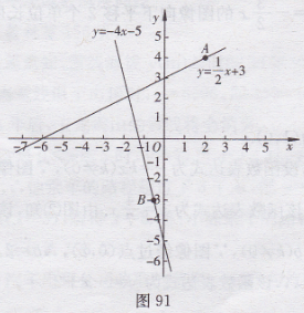 55.png