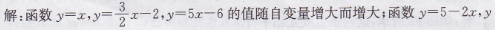 65.png