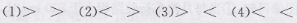 67.png