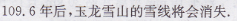 71.png