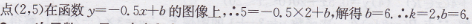 98.png