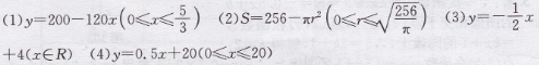 10.png