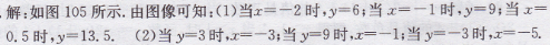 13.png